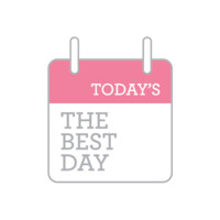 Today's the Best Day LLC logo - Similar company to Indigo Kitchen & Bath