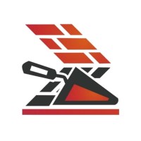Via-Con Masonry logo - Similar company to Inter-All Ltd.