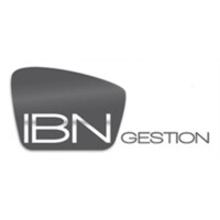 IBN GESTION logo - Similar company to 3D At Home