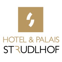 Hotel & Palais Strudlhof logo - Similar company to Beethoven Hotel