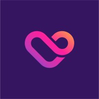 Lively Shopping logo - Similar company to Tango Media Innovation