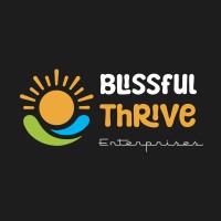 Blissful Thrive Enterprises logo - Similar company to Coreagiletech