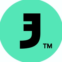 JASIRI Protocol logo - Similar company to Safariblocks