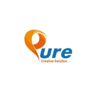 Purecseg logo - Similar company to Qboon
