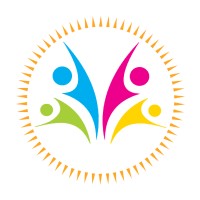 Abhyuday Foundation logo - Similar company to Justlend