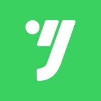 Yertle logo - Similar company to Contx Media