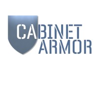 Cabinet Armor, LLC logo - Similar company to Explosives Packaging, Llc.
