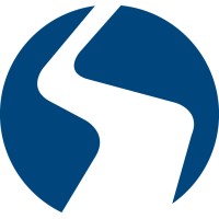 Seidler Engineering, Inc. logo - Similar company to Jaminet Engineering