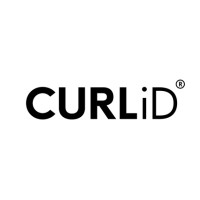 CURLiD logo - Similar company to Blk Brit