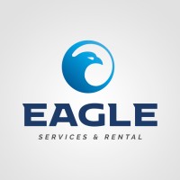 EAGLE SR logo - Similar company to Pró-Equity