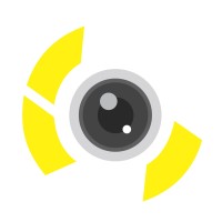 Baldan Molduras logo - Similar company to Dopol Molduras Em Eps
