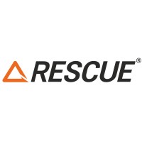 Rescue 24/7 Roadside Assistance logo - Similar company to First Assistance