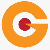 Orange Target Group logo - Similar company to Bodenax Solutions
