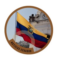 Noticias BPO Ecuador logo - Similar company to Siglo Bpo
