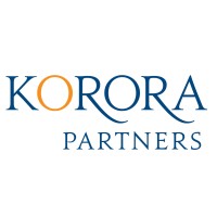 Korora Partners