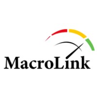 MacroLink logo - Similar company to Macrolynk
