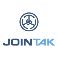 Jointak Group logo - Similar company to Jointak Uk