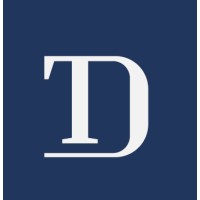 Trevor Downing Financial Management IFA Ltd logo - Similar company to Ymca Exeter