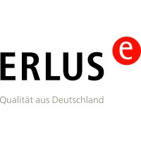 Erlus AG logo - Similar company to Moeding Keramikfassaden Gmbh