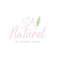 SA NATUREL logo - Similar company to Pmplusid