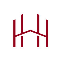 Hallis Homes logo - Similar company to Education Technology News