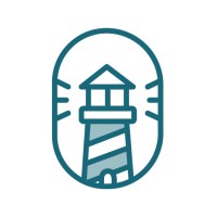 Lighthouse HR logo - Similar company to Lighthouse Hr Support