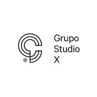 GRUPO Studio logo - Similar company to Puntoseco