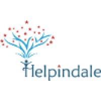 Helpindale