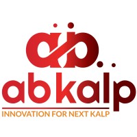 AB&Kalp logo - Similar company to Trending Objects