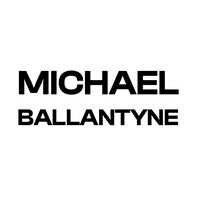 Michael Ballantyne logo - Similar company to Artemis