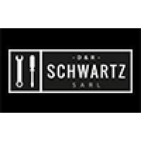 Schwartz SARL logo - Similar company to Fallone Event