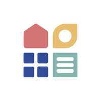 Bon Cadre logo - Similar company to Revimport