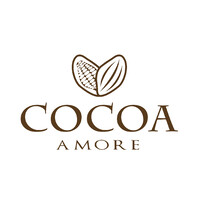 COCOA AMORE LIMITED logo - Similar company to Babao Cacao