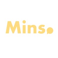 Mins logo - Similar company to Value Drivers