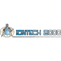 IONTECH 2000 JSC logo - Similar company to 3D Retail Coalition