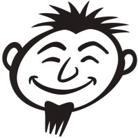 1 Source Design Ltd.  /  MS-2 LLC logo - Similar company to Sequel Tool And Mold