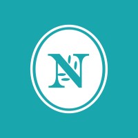 Clinique Natturra