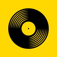 Other Record Labels logo - Similar company to Fatdrop