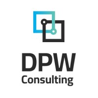 DPW Consulting logo - Similar company to Ntr Beiligungs-Gmbh