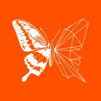 Pioniere & Wegweiser logo - Similar company to Studio Polylog