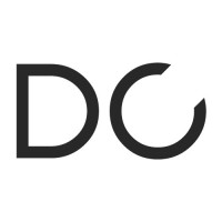 DALTCORE logo - Similar company to Itr Groep
