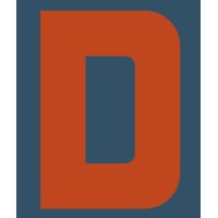 Delker Real Estate logo - Similar company to Retail Insite