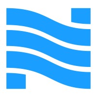 Nora Plast logo - Similar company to Grinpack S.R.L.