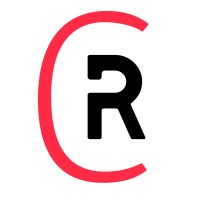 Rush Compta logo - Similar company to My Compta