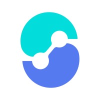Scancer AI logo - Similar company to Cbdmedcard.Com