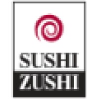 Sushi Zushi Inc.