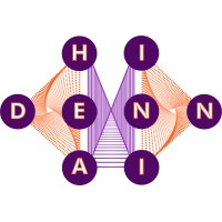 HIDENN-AI logo - Similar company to Flytlink