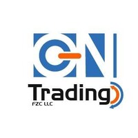 On Trading Company logo - Similar company to On Trading - Onis Group