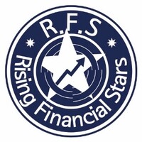 중앙대학교 RFS logo - Similar company to Heim Venture Investment / 하임벤처투자