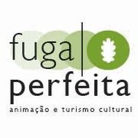 Fuga Perfeita